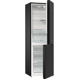 Gorenje RK 6191 SYBK Cene