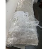 Conceptum Hypnose Tepih staza (80x150) Marimba Beige OUTLET | Eponuda.com