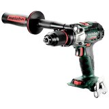 Metabo akumulatorski udarni vrtalnik sb 18 ltx bl i (6023608 Cene
