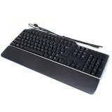 Dell Keyboard KB522, Black, HR (QWERTZ) Cijene
