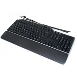 Tipkovnica KB522