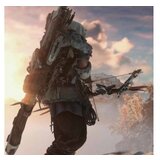 Sony PS5 horizon zero dawn remastered Cene