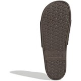 Adidas Sandali & Odprti čevlji Adilette Comfort Kostanjeva | Shoptok.si
