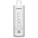 Subrina Professional Perm lotion D - damaged | Eponuda.ba
