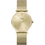  RUČNI SAT CLUSE CW10208 | shoptok.hr