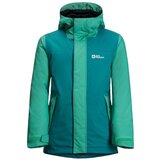 Jack Wolfskin Parke 16094611124 pisana Cene
