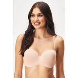 Ysabel Mora Grudnjak Essentials podstavljeni Bardot | shoptok.hr
