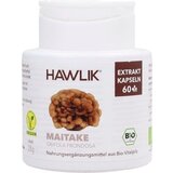 Hawlik Maitake ekstrakt kapsule, bio - 60 kaps. | shoptok.hr