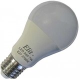 Elit Led sijalica e27 7w 2700k ( EL 1522 ) | ePonuda.com