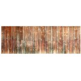  Samoljepljiva foto tapeta - Forest Cottage IV 784x280 | shoptok.hr
