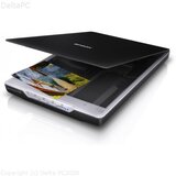 Epson Scanner Perfection V19 | Eponuda.ba