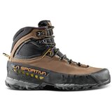 La Sportiva Pohodništvo Tx 5 Gtx pisana | Shoptok.si