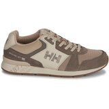 Helly Hansen ANAKIN LEATHER 2 Bež | shoptok.hr
