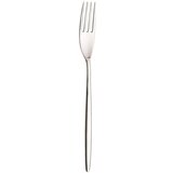 Pintinox Olivia jedilna vilica / 3mm / 23cm / 12 kos, (21364808) Cene