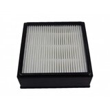VHBW Set HEPA filtrov za Nilfisk King GM500 / GM510 | Shoptok.si