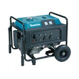 Makita agregat EG6050A | ePonuda.com