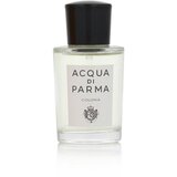 Acqua Di Parma Colonia Eau de Cologne 20 ml (unisex) | shoptok.hr
