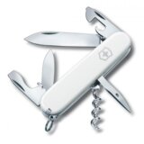 Victorinox nož Spartan Beli u