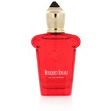 Parfem za žene Xerjoff EDP Cijene