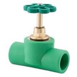 Vargon VENTIL OBIÄNI PPR 25*3/4" 24907 | Eponuda.ba