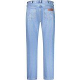 Wrangler JEANS DENIM MEN BLUE | shoptok.hr