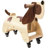 Hape guralica Pas ( 22003515 ) Cene