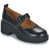 Camper MILAH Crna Cijene