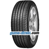 Sava Intensa HP2 ( 215/45 R16 90V XL ) letna pnevmatika