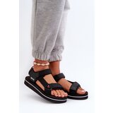 Big Star Women's Platform Sandals | Shoptok.si