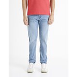 Celio Jeans slim C25 Doslight25 - Men Cene