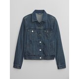 GAP Denim Jacket - Women Cijene
