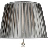 XXXL namizna svetilka greyson 38/68 cm | Shoptok.si