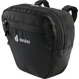 Deuter torbica za bicikl Front Bag 1.2 | Shoptok.si