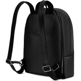 Vuch Fabrizio Black | Shoptok.si