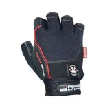  Mans Power Rukavice Za Teretanu XL | ePonuda.com