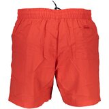 Norway 1963 RED MAN BOTTOM COSTUME | ePonuda.com