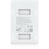 Ubiquiti UACC-PoE+-2.5G 30W of PoE+ adapter for UniFi PoE+ devices, reduce dependency on PoE switch power, and provide a Multi-Gigabit LAN connection | ePonuda.com