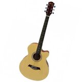Moller akustična gitara 1145 ep 1145 Cene