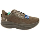 Fila Modne superge Retron pisana Cene