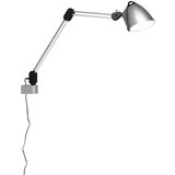 Lesnina-XXXL namizna led-svetilka | Shoptok.si