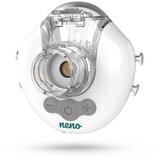Neno VAPORE prenosni inhalator | Shoptok.si