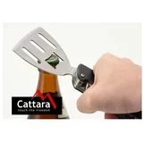 Cattara Večnamensko orodje za žar Cattara Baron
