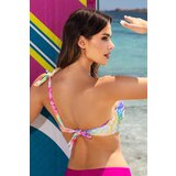 Etna Zgornji del kopalk Rose | Shoptok.si