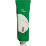 This Place The Hug - 60 ml Cene