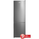 Vox kombinirani hladnjak NF 4030 X E [E, H: 224 L, Z: 86 L, NO-FROST, nehrđaj | shoptok.hr