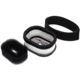 VHBW Filter za Stihl MS 170 / MS 260 / MS 360, 0000-120-1653 | Shoptok.si