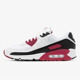 Nike muške patike air max 90 CT4352-104 Cene