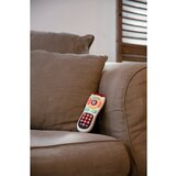 Bo Jungle B-Baby´s Remote Control aktivna igračka 1 kom | shoptok.hr