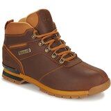Timberland Polškornji SPLITROCK 2 Kostanjeva | Shoptok.si