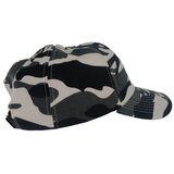 Puma Ess Cap No. 2 sarena | shoptok.hr